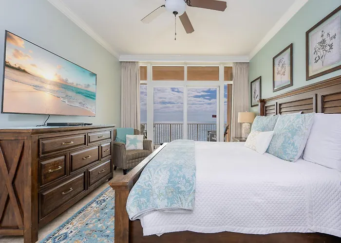 Apartment Phoenix 2104